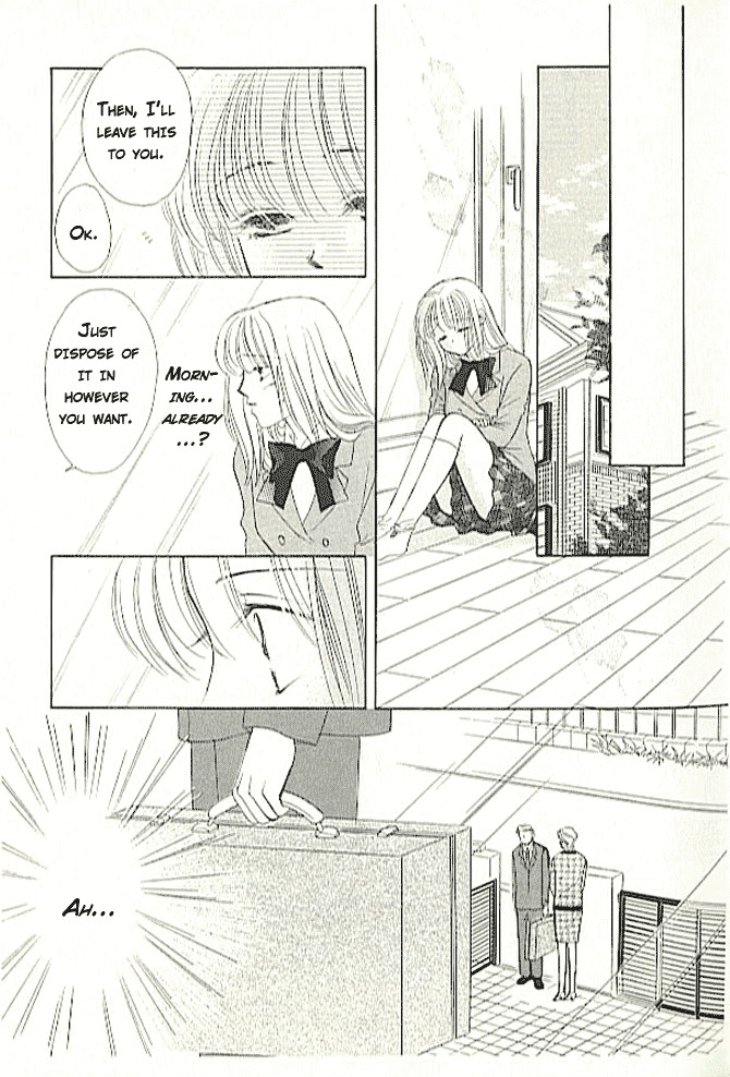 16 Engage Chapter 2 page 39 - Chapter 2