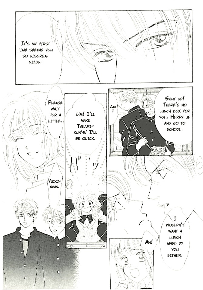 16 Engage Chapter 2 page 4 - Chapter 2