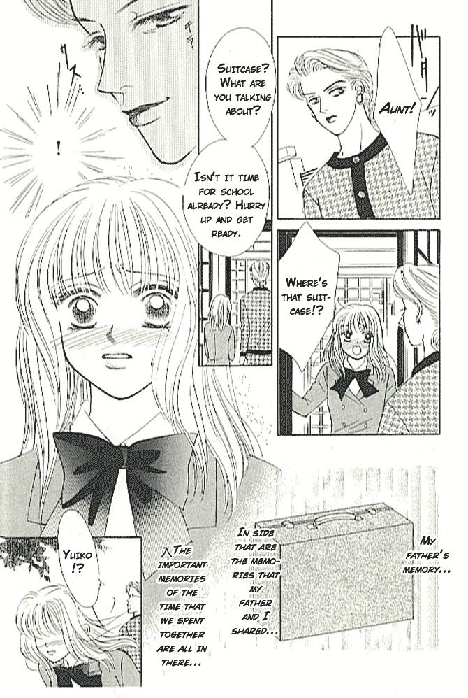 16 Engage Chapter 2 page 40 - Chapter 2