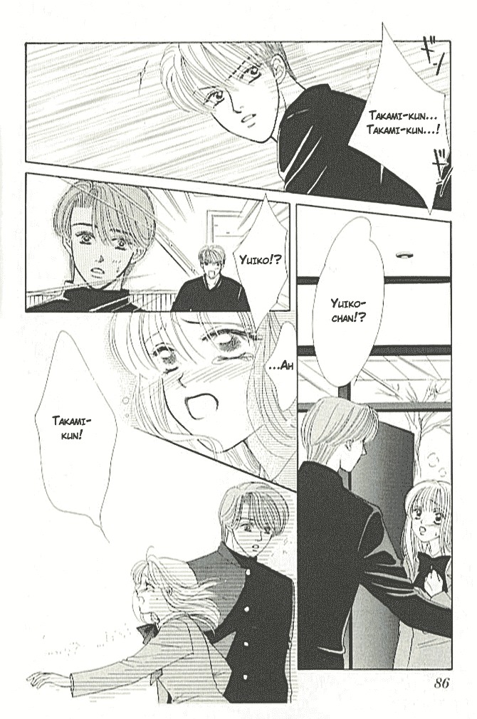16 Engage Chapter 2 page 42 - Chapter 2