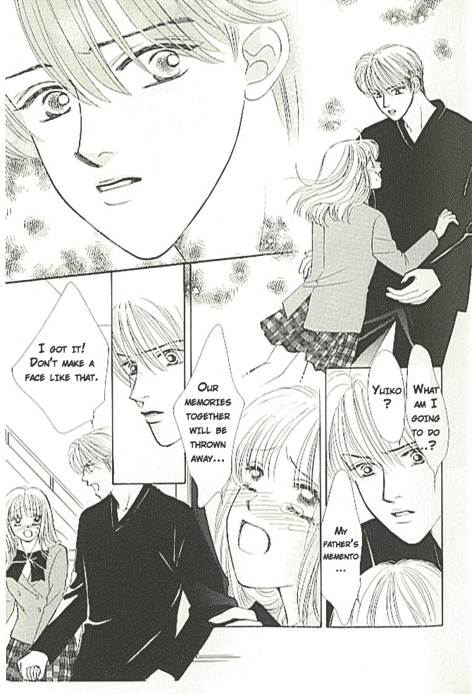 16 Engage Chapter 2 page 43 - Chapter 2