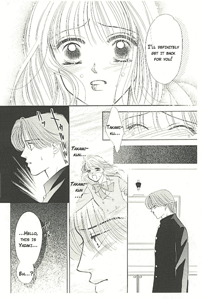 16 Engage Chapter 2 page 44 - Chapter 2