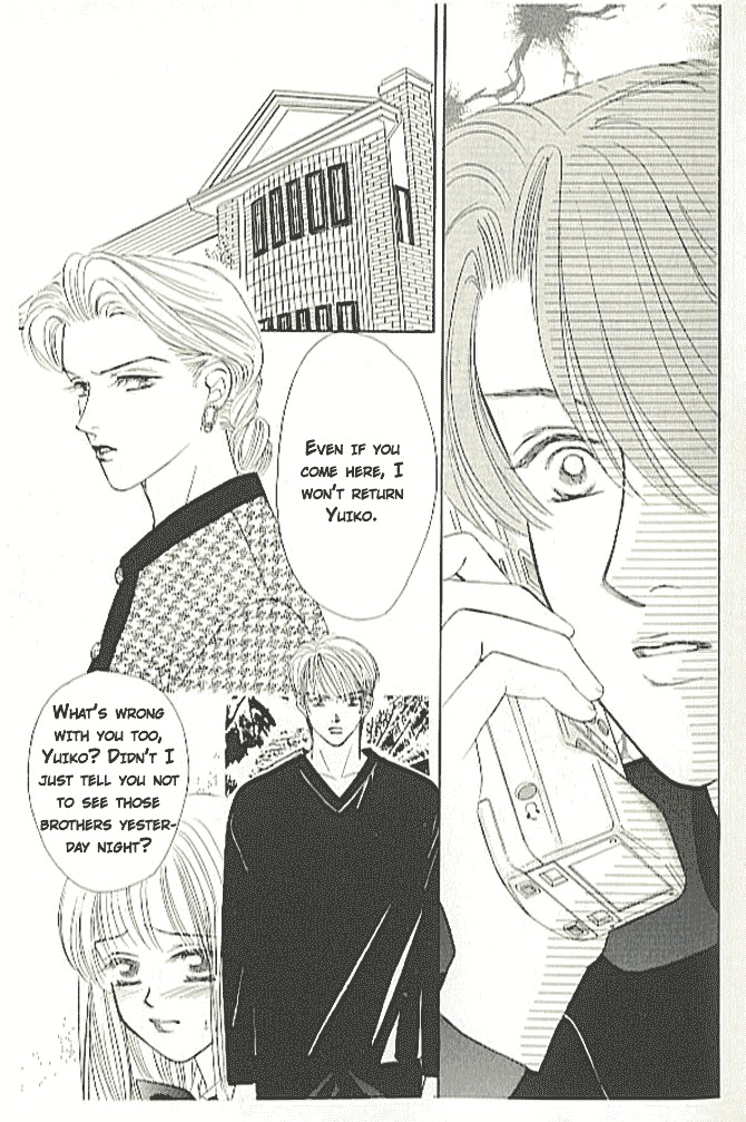 16 Engage Chapter 2 page 45 - Chapter 2