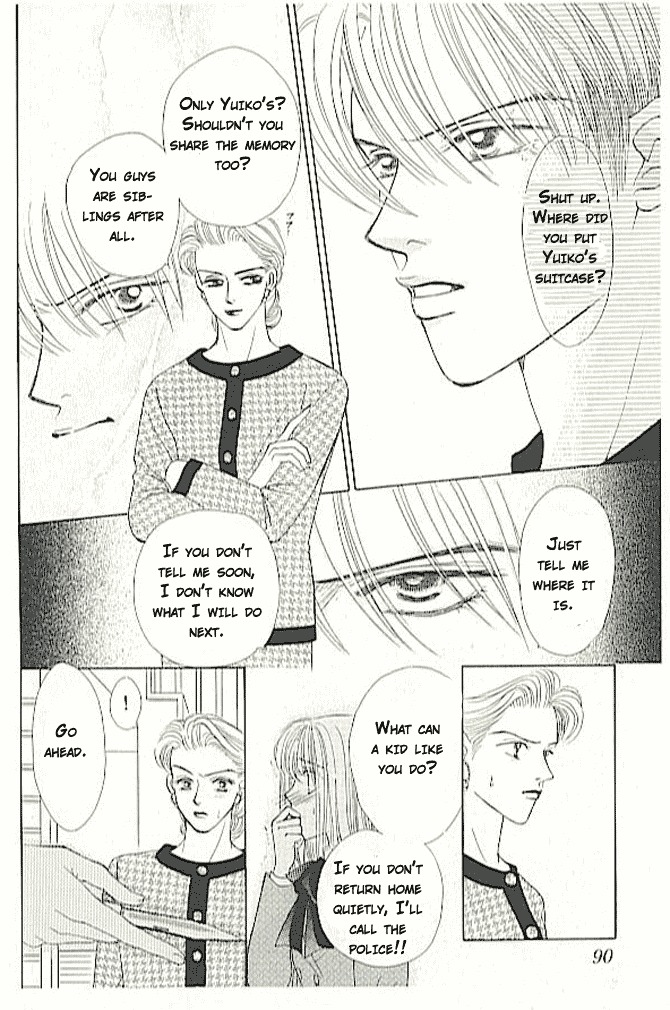 16 Engage Chapter 2 page 46 - Chapter 2