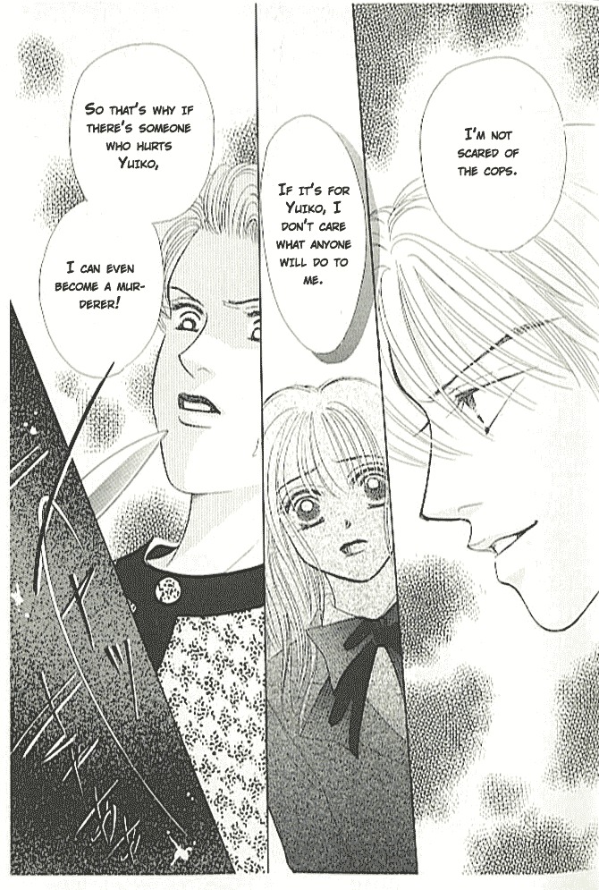 16 Engage Chapter 2 page 47 - Chapter 2