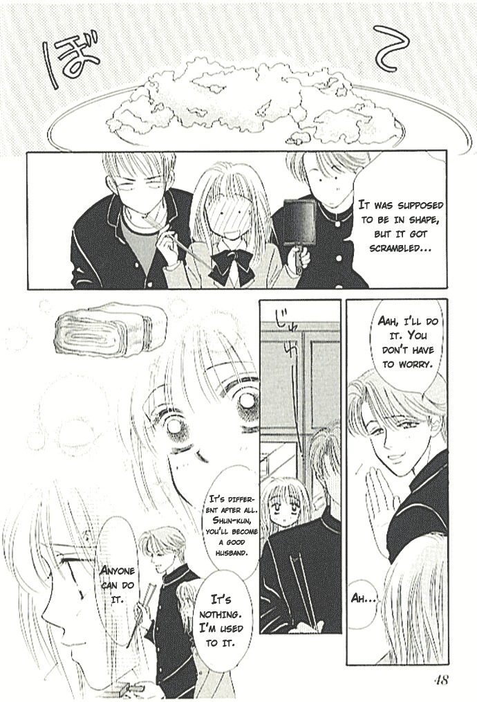 16 Engage Chapter 2 page 5 - Chapter 2