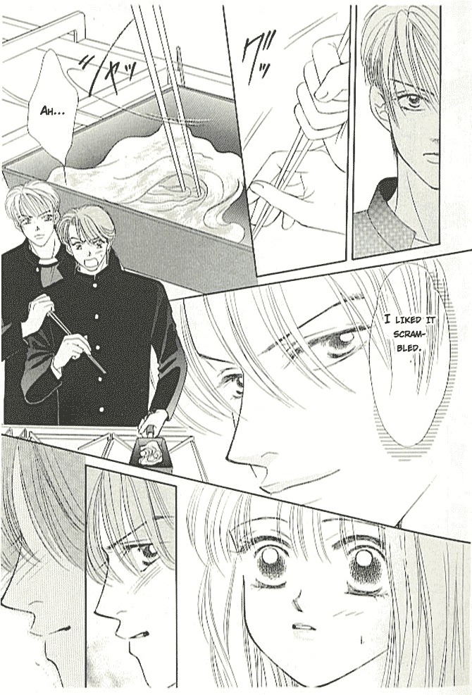 16 Engage Chapter 2 page 6 - Chapter 2