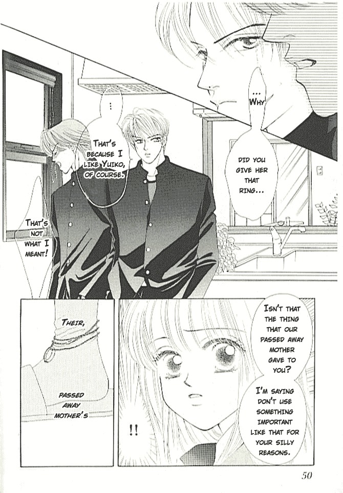 16 Engage Chapter 2 page 7 - Chapter 2