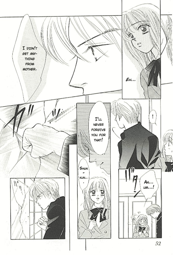 16 Engage Chapter 2 page 8 - Chapter 2