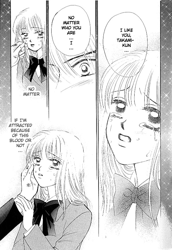 16 Engage Chapter 3 page 10 - Chapter 3