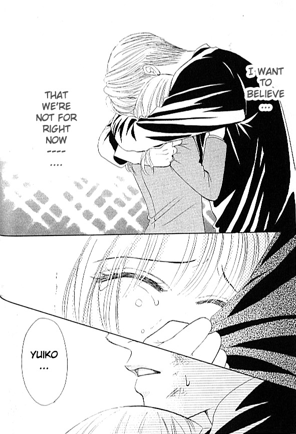 16 Engage Chapter 3 page 11 - Chapter 3