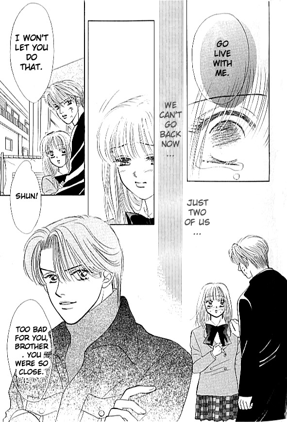 16 Engage Chapter 3 page 12 - Chapter 3