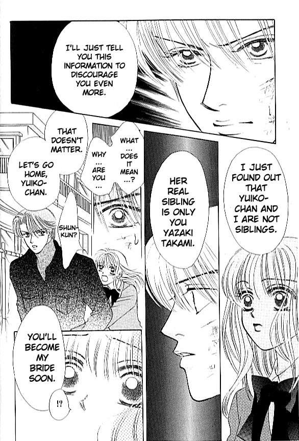 16 Engage Chapter 3 page 13 - Chapter 3