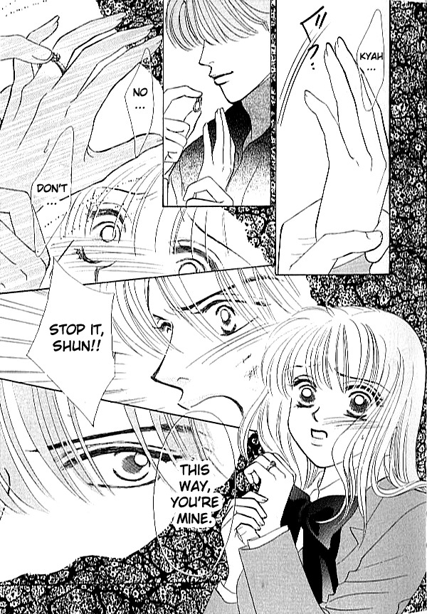 16 Engage Chapter 3 page 14 - Chapter 3