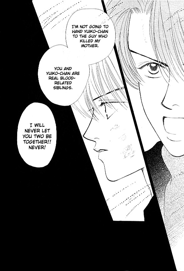 16 Engage Chapter 3 page 15 - Chapter 3