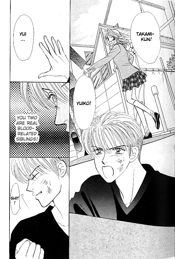 16 Engage Chapter 3 page 16 - Chapter 3