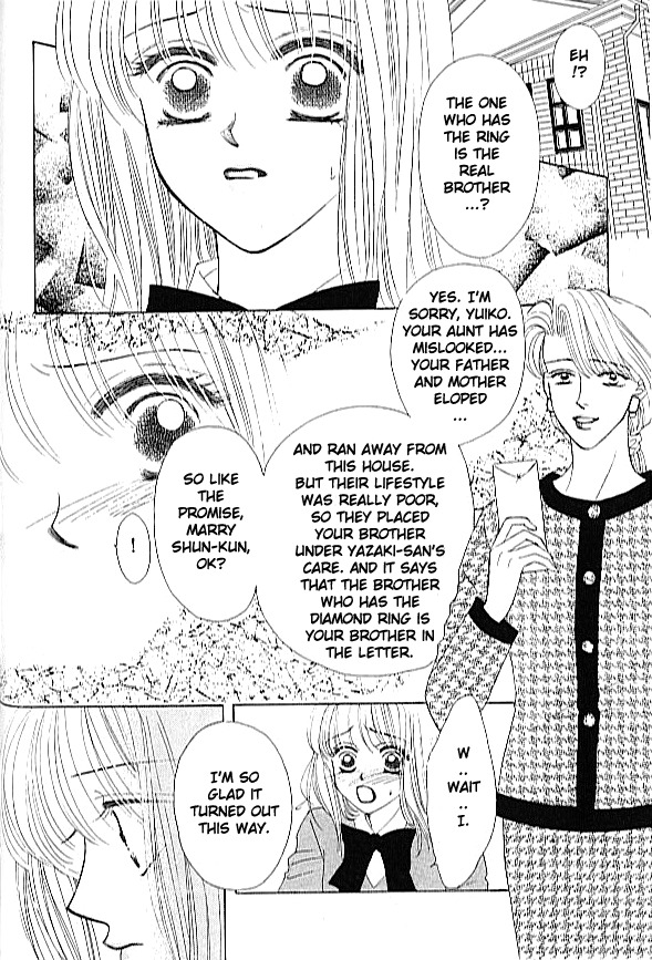 16 Engage Chapter 3 page 17 - Chapter 3