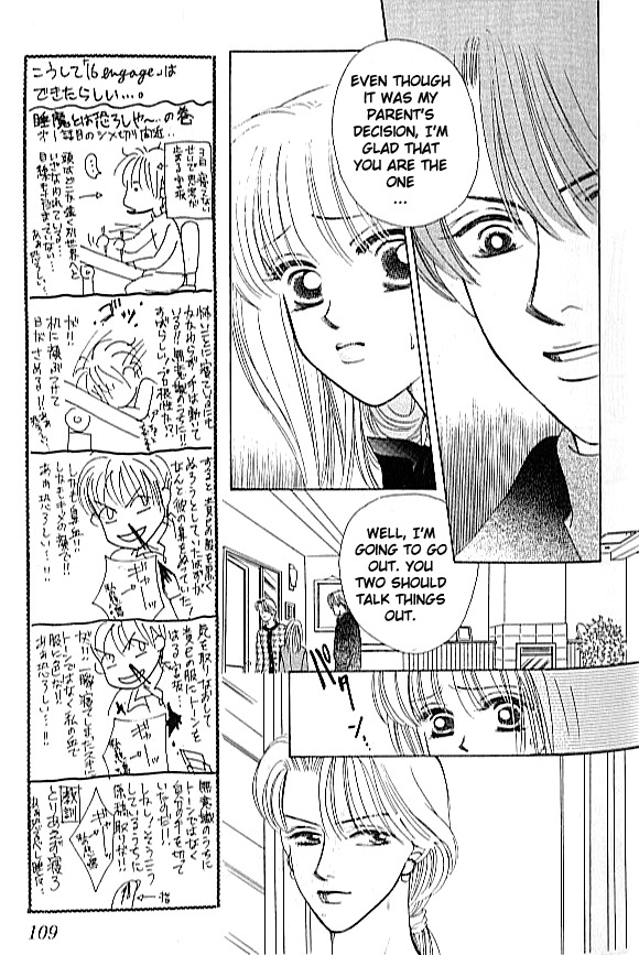 16 Engage Chapter 3 page 18 - Chapter 3