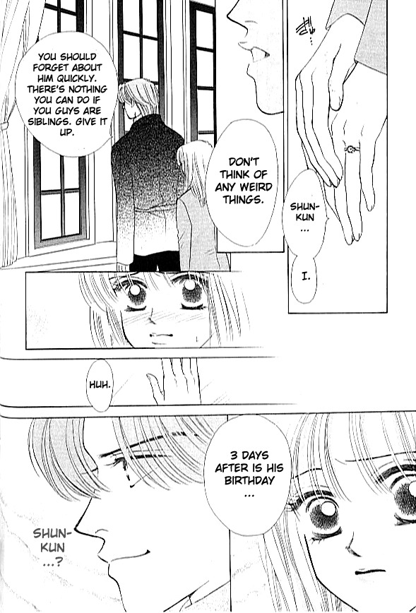 16 Engage Chapter 3 page 19 - Chapter 3