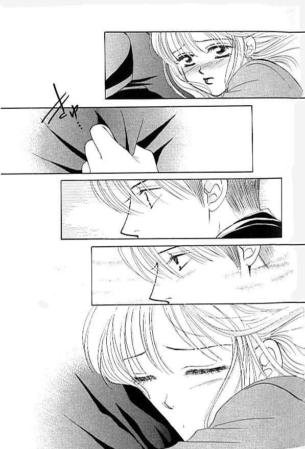 16 Engage Chapter 3 page 2 - Chapter 3