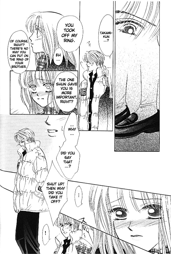 16 Engage Chapter 3 page 21 - Chapter 3