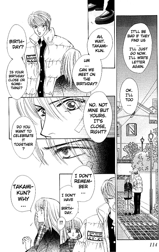 16 Engage Chapter 3 page 23 - Chapter 3