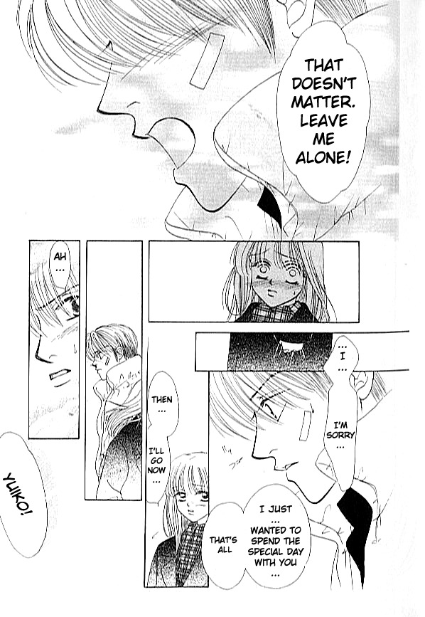 16 Engage Chapter 3 page 24 - Chapter 3