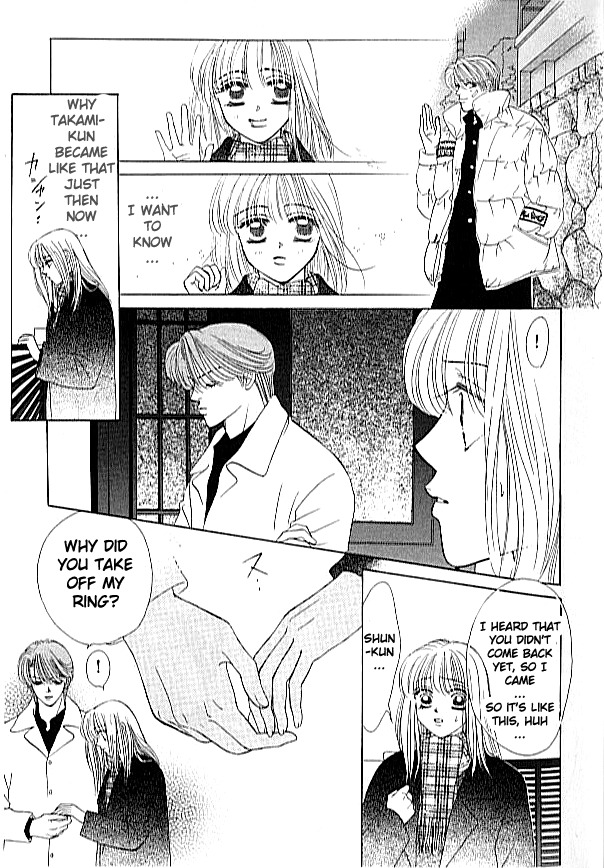 16 Engage Chapter 3 page 26 - Chapter 3