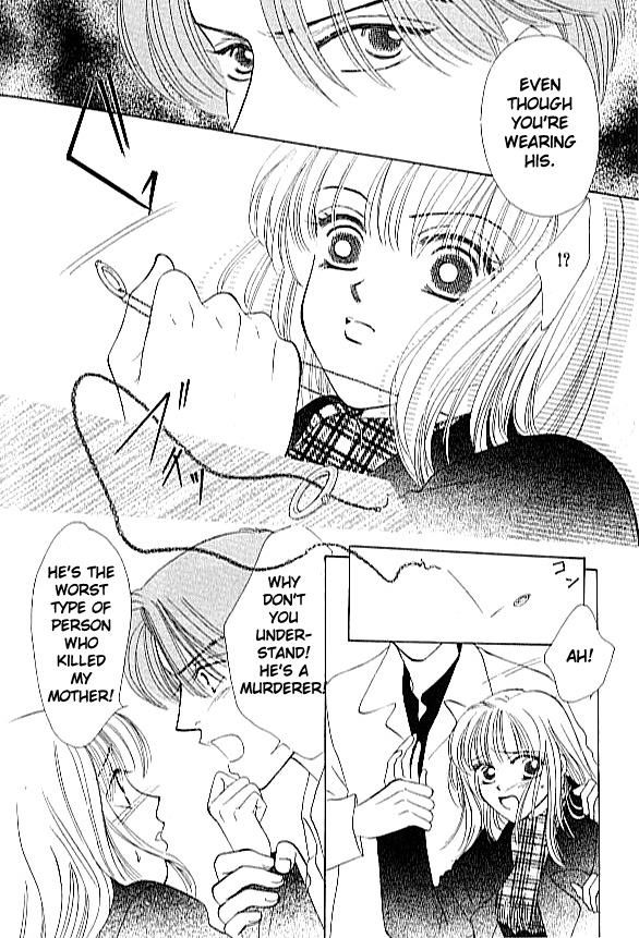 16 Engage Chapter 3 page 27 - Chapter 3