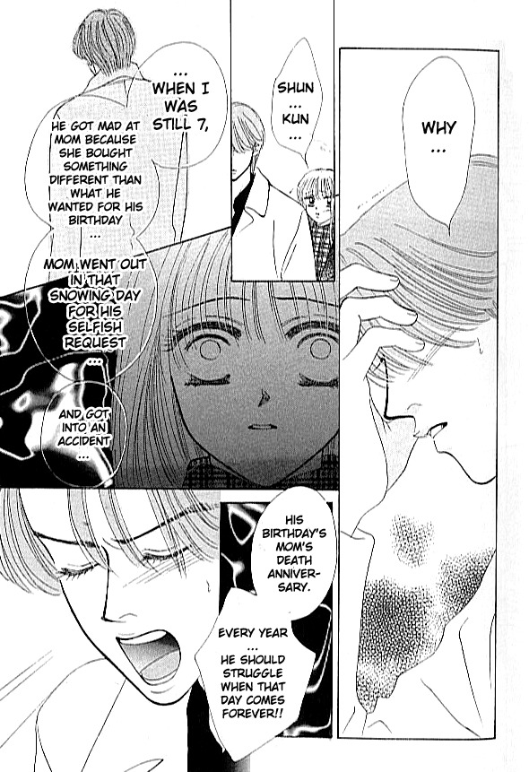 16 Engage Chapter 3 page 28 - Chapter 3