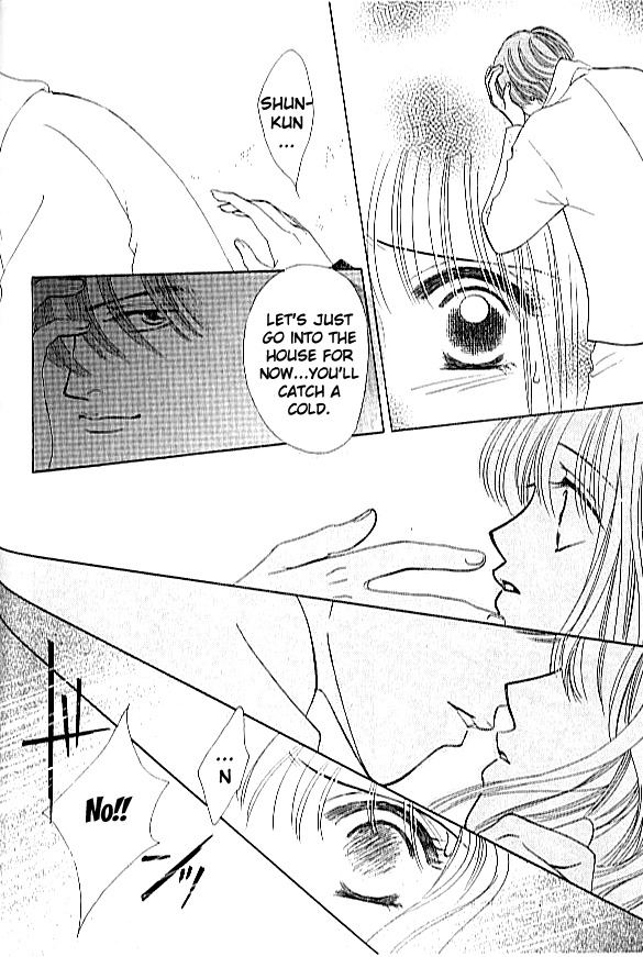 16 Engage Chapter 3 page 29 - Chapter 3