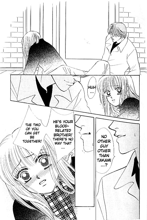16 Engage Chapter 3 page 30 - Chapter 3