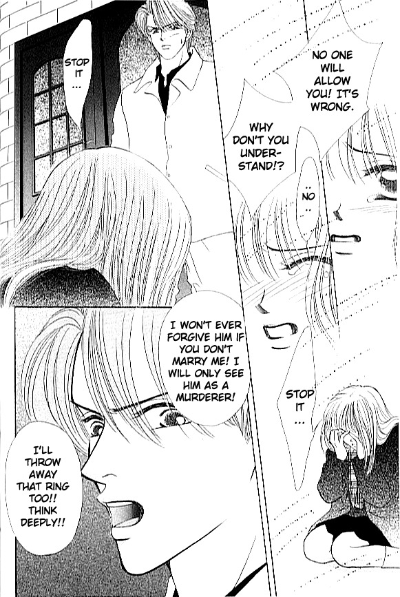 16 Engage Chapter 3 page 31 - Chapter 3