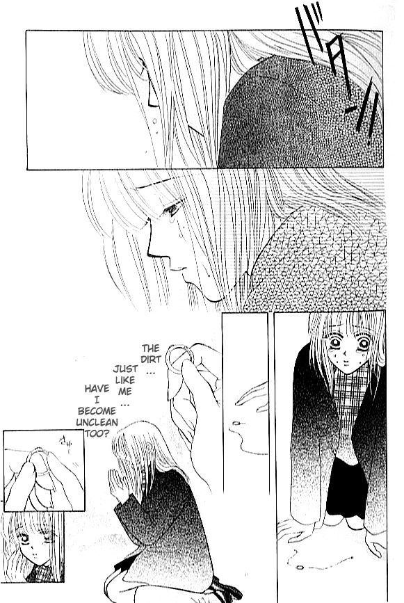 16 Engage Chapter 3 page 32 - Chapter 3