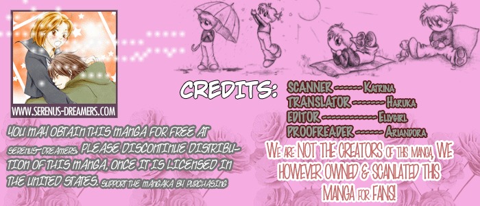 16 Engage Chapter 3 page 33 - Chapter 3