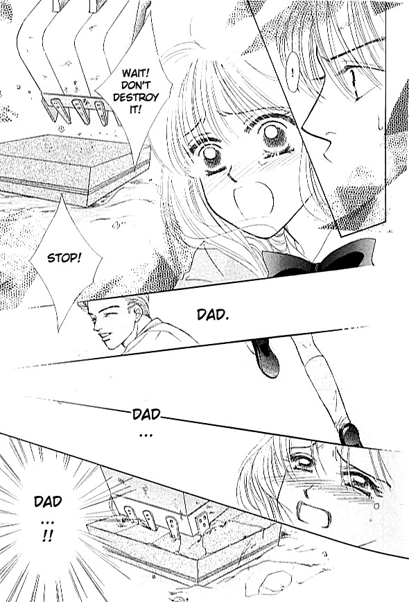 16 Engage Chapter 3 page 4 - Chapter 3