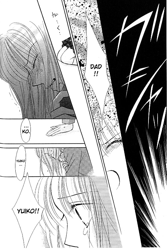 16 Engage Chapter 3 page 5 - Chapter 3