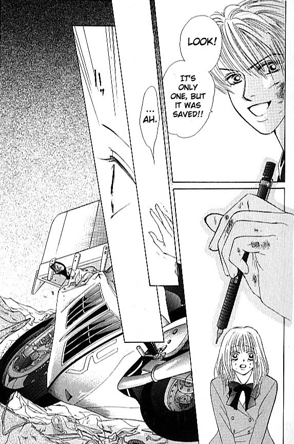 16 Engage Chapter 3 page 6 - Chapter 3