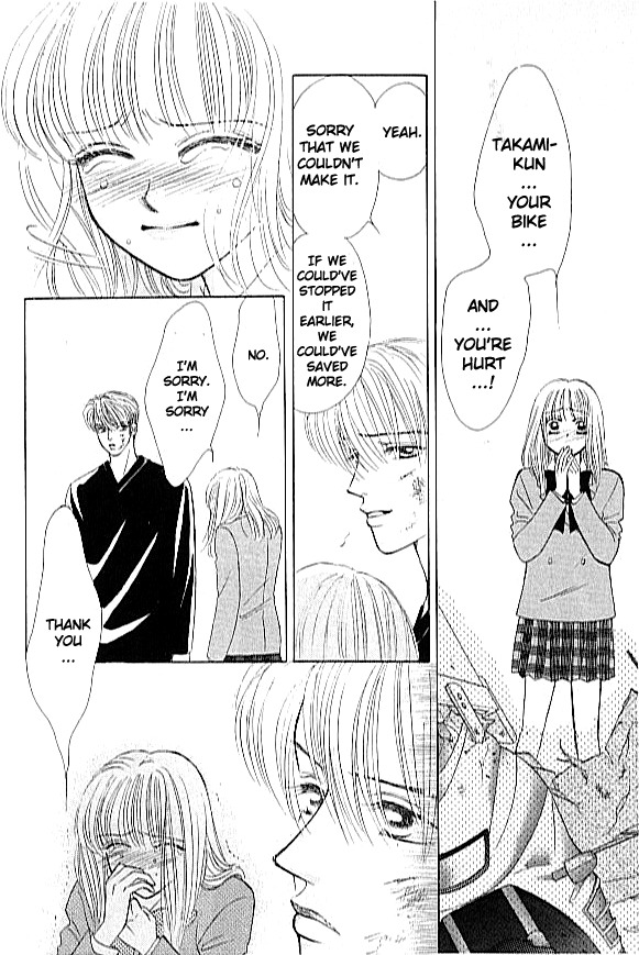 16 Engage Chapter 3 page 7 - Chapter 3
