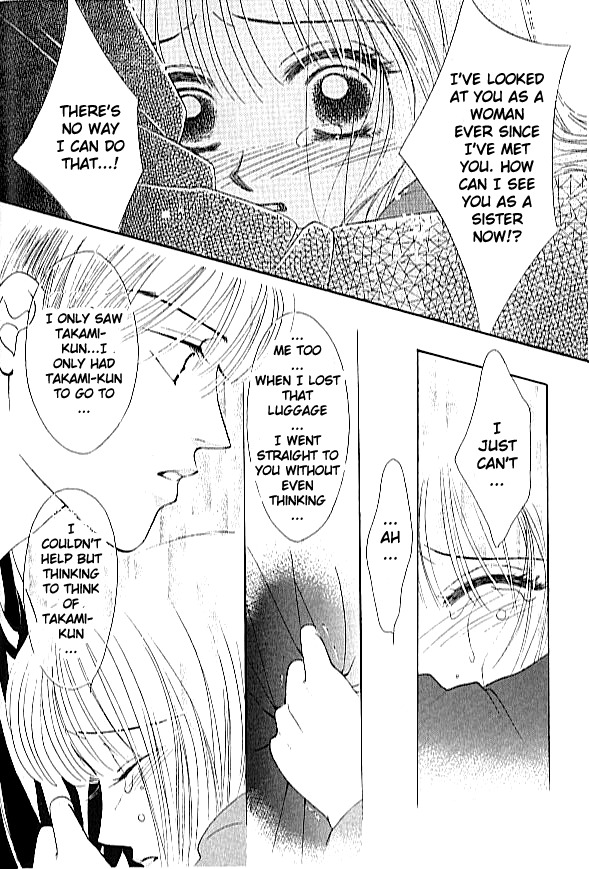 16 Engage Chapter 3 page 9 - Chapter 3