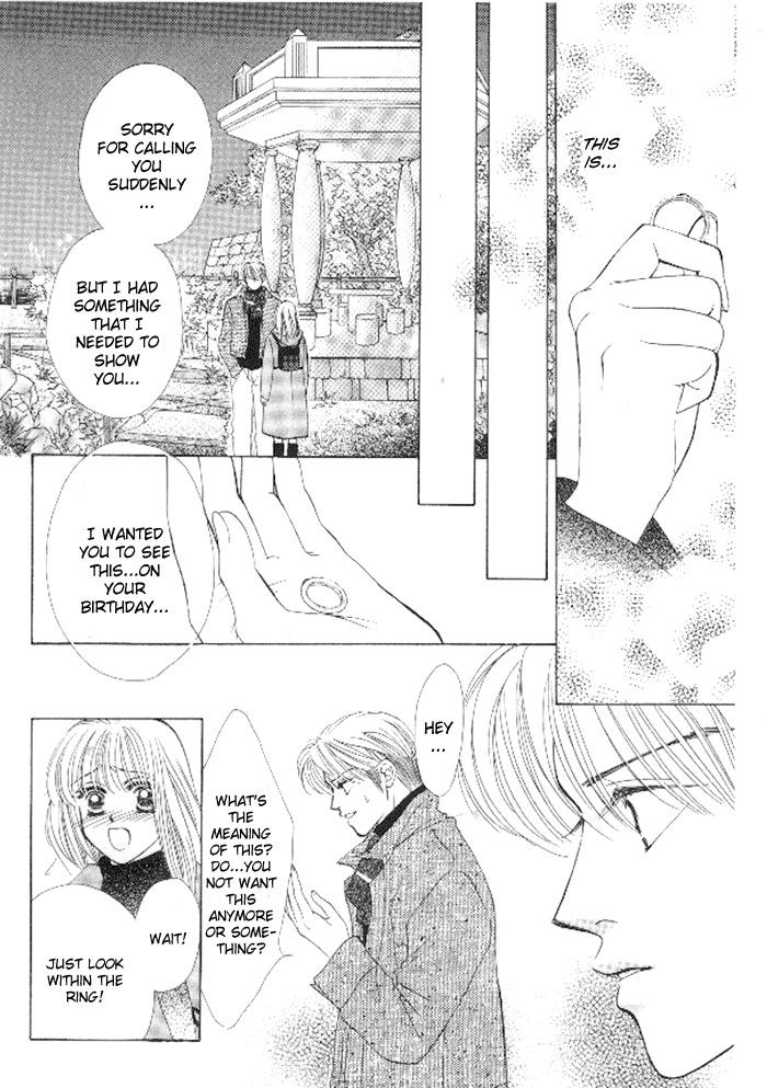 16 Engage Chapter 4 page 1 - Chapter 4