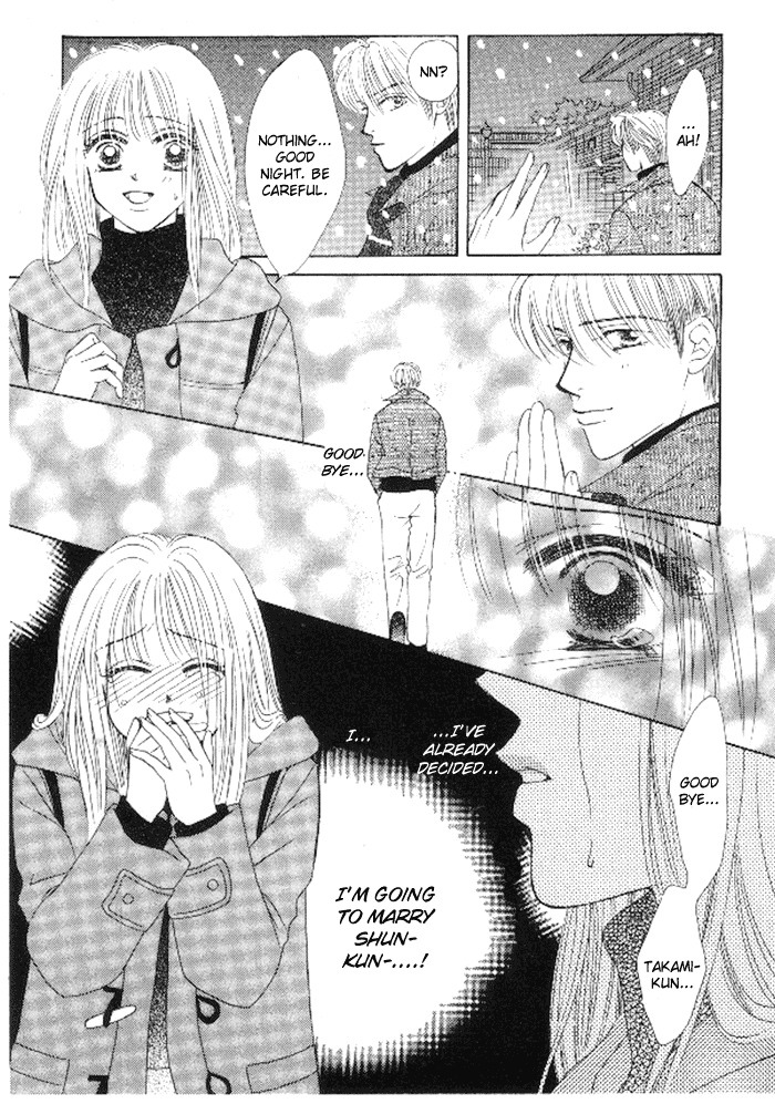 16 Engage Chapter 4 page 10 - Chapter 4