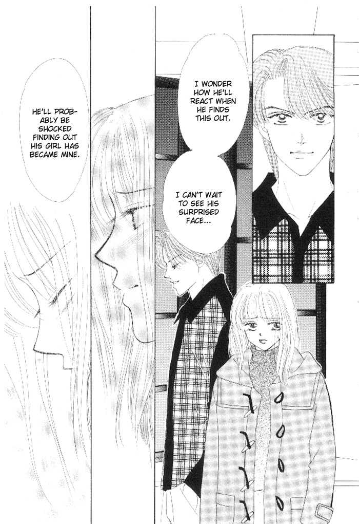 16 Engage Chapter 4 page 12 - Chapter 4