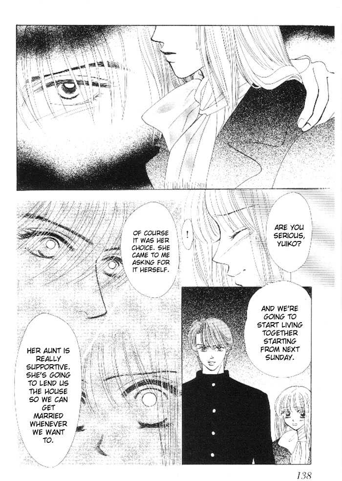 16 Engage Chapter 4 page 15 - Chapter 4