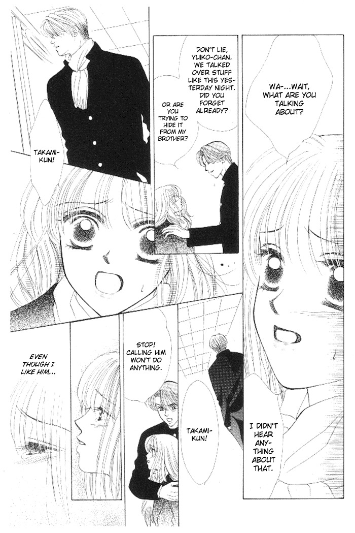 16 Engage Chapter 4 page 16 - Chapter 4
