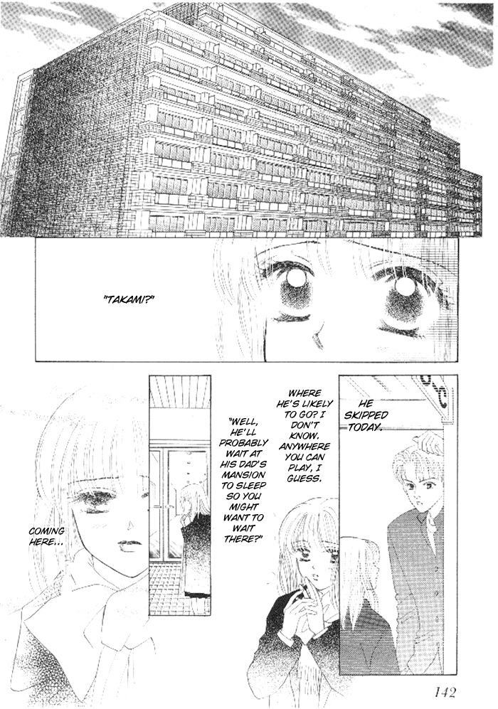 16 Engage Chapter 4 page 19 - Chapter 4