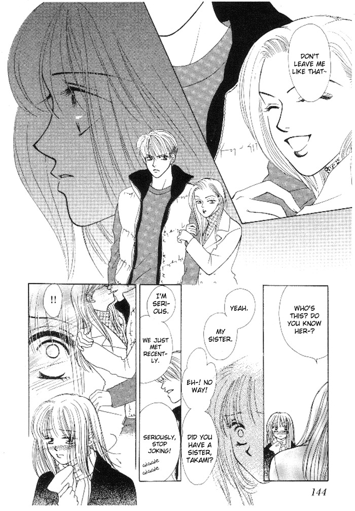 16 Engage Chapter 4 page 21 - Chapter 4