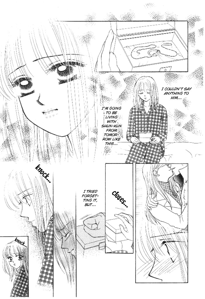16 Engage Chapter 4 page 26 - Chapter 4