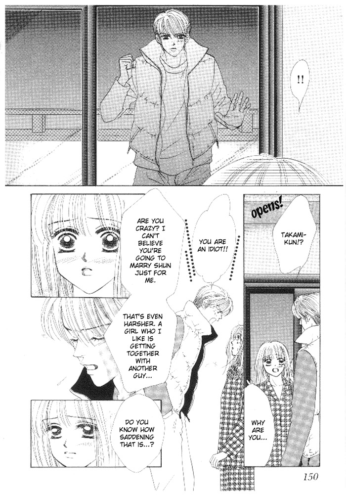 16 Engage Chapter 4 page 27 - Chapter 4