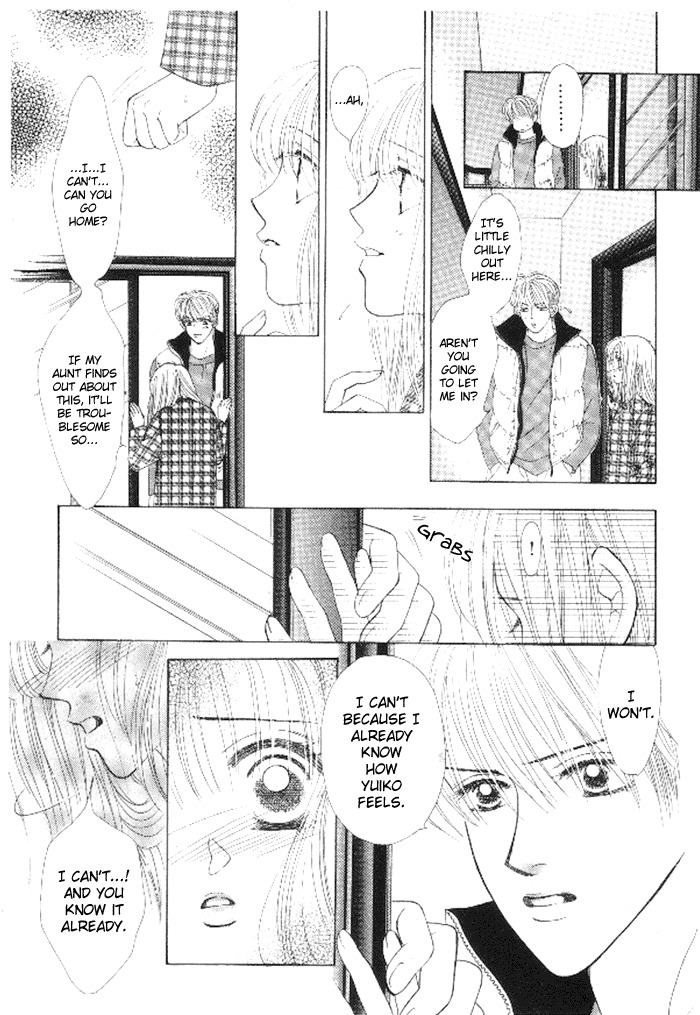 16 Engage Chapter 4 page 28 - Chapter 4